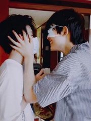 大象传媒免费观看版在线视频